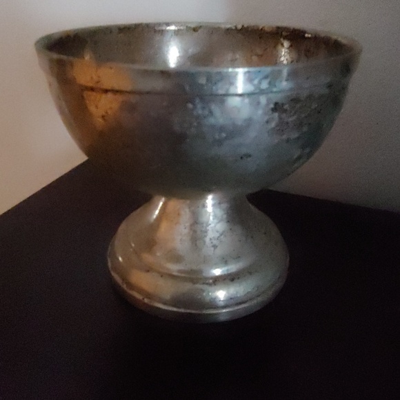 SOLD - Picture 5 of 5